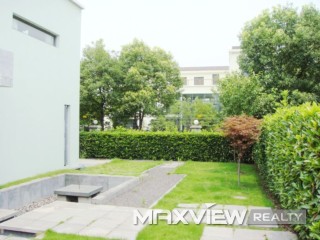 Lakeside Ville  |   湖畔佳苑 4bedroom 280sqm ¥40,000 QPV00575