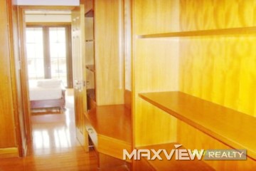 Rancho Santa Fe   |   兰乔圣菲 3bedroom 268sqm ¥50,000 MHV00236L