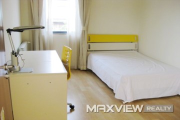 Lakeside Ville   |   湖畔佳苑 4bedroom 270sqm ¥40,000 QPV00330