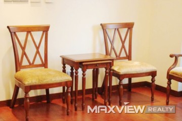 Stratford   |   红郡 4bedroom 250sqm ¥28,000 MHV00622