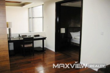 Modern Villa   |   居礼 6bedroom 350sqm ¥50,000 QPV00889