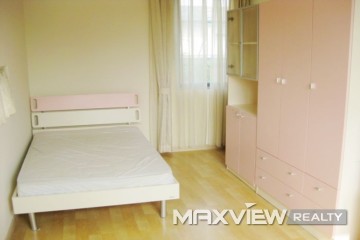 Lakeside Ville   |   湖畔佳苑 4bedroom 270sqm ¥40,000 QPV00330