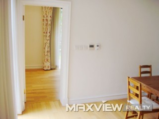 Lakeside Ville  |   湖畔佳苑 4bedroom 280sqm ¥40,000 QPV00575