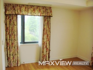 Lakeside Ville  |   湖畔佳苑 4bedroom 280sqm ¥40,000 QPV00575