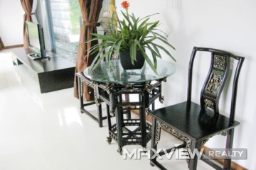 Lakeside Ville   |   湖畔佳苑  4bedroom 300sqm ¥40,000 QPV00462