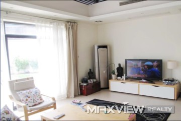 Lakeside Ville   |   湖畔佳苑 4bedroom 270sqm ¥40,000 QPV00469