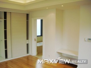 Lakeside Ville  |   湖畔佳苑 4bedroom 280sqm ¥40,000 QPV00575