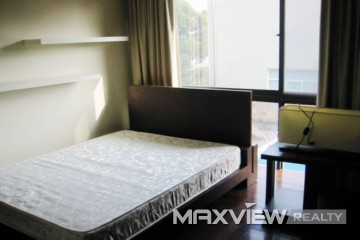 Modern Villa   |   居礼 6bedroom 350sqm ¥50,000 QPV00889