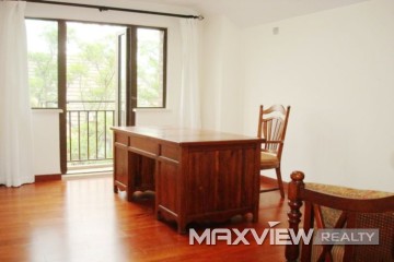 Stratford   |   红郡 4bedroom 250sqm ¥28,000 MHV00622