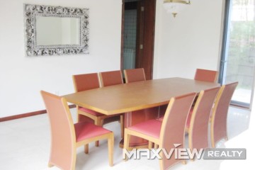 Lakeside Ville   |   湖畔佳苑 4bedroom 270sqm ¥40,000 QPV00330