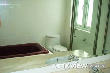 Elite Garden   |   富宏花园 4bedroom 240sqm ¥35,000 CNV00152L