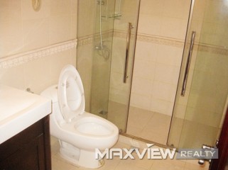  Elite Garden   |   富宏花园 6bedroom 240sqm ¥28,000 CNV00152L