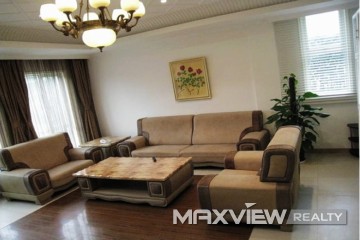  5bedroom 435sqm ¥42,000 QPV00673L