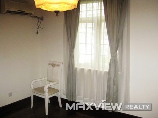  Elite Garden   |   富宏花园 6bedroom 240sqm ¥28,000 CNV00152L