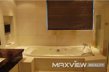 Modern Villa   |   居礼 3bedroom 280sqm ¥40,000 QPV00914L