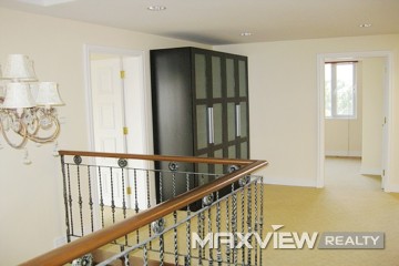 Vizcaya   |   维诗凯亚 4bedroom 450sqm ¥65,000 PDV01394L