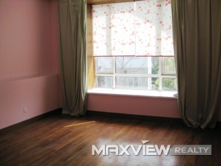 Green Hills   |   云间绿大地 3bedroom 170sqm ¥62,000 PDV01564L