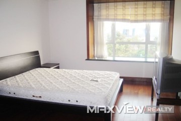 Green Hills   |   云间绿大地 3bedroom 155sqm ¥62,000 PDV01611