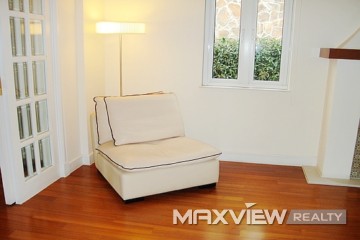 Vizcaya   |   维诗凯亚 4bedroom 450sqm ¥65,000 PDV01410L