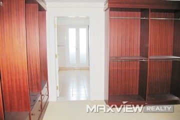 Vizcaya   |   维诗凯亚 4bedroom 500sqm ¥70,000 PDV01371