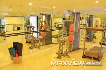 Vizcaya   |   维诗凯亚 4bedroom 580sqm ¥80,000 PDV01326L