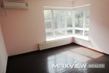 Xijiao Hua Cheng Villa   |   西郊华城 4bedroom 270sqm ¥30,000 QPV01209