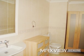 Vizcaya   |   维诗凯亚 3bedroom 275sqm ¥50,000 PDV01365