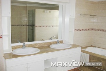 Vizcaya   |   维诗凯亚 4bedroom 450sqm ¥65,000 PDV01394L