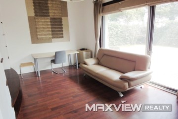 Lakeside Ville   |   湖畔佳苑 4bedroom 270sqm ¥40,000 QPV00367