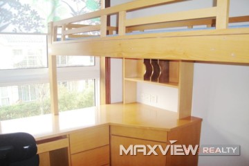 Green Hills   |   云间绿大地 3bedroom 155sqm ¥62,000 PDV01611