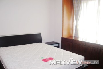 Green Hills   |   云间绿大地 3bedroom 155sqm ¥62,000 PDV01611