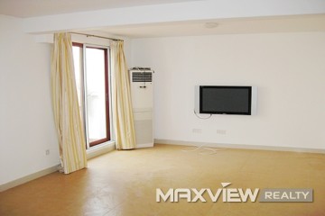 Vizcaya   |   维诗凯亚 4bedroom 450sqm ¥65,000 PDV01394L