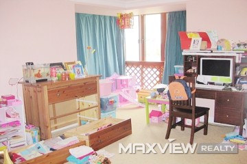 Vizcaya   |   维诗凯亚 3bedroom 437sqm ¥55,000 PDV01413L