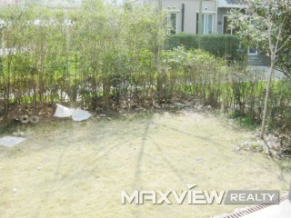 Green Hills   |   云间绿大地 3bedroom 170sqm ¥62,000 PDV01564L