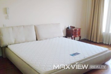 Green Hills   |   云间绿大地 3bedroom 170sqm ¥64,000 PDV01579