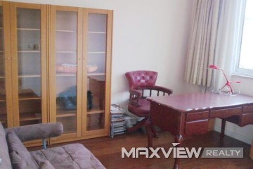 Green Hills   |   云间绿大地 3bedroom 170sqm ¥64,000 PDV01579