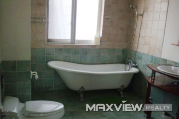 Green Hills   |   云间绿大地 3bedroom 170sqm ¥64,000 PDV01579
