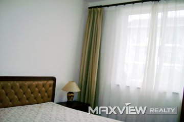 Green Hills   |   云间绿大地 3bedroom 170sqm ¥65,000 PDV01533