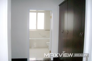 Green Hills   |   云间绿大地 3bedroom 170sqm ¥65,000 PDV01533