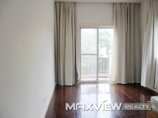 Sunny Garden   |   新律花园 4bedroom 250sqm ¥33,000 CNV00990