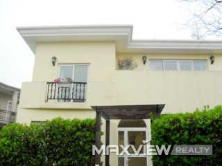 Sunny Garden   |   新律花园 4bedroom 250sqm ¥33,000 CNV00990