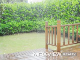 Sunny Garden   |   新律花园 3bedroom 232sqm ¥33,000 CNV00707