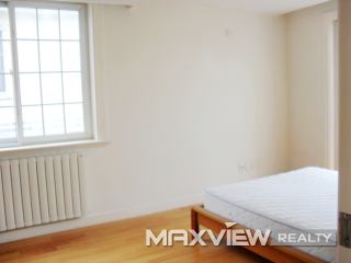 Sunny Garden   |   新律花园 4bedroom 400sqm ¥50,000 SH000211