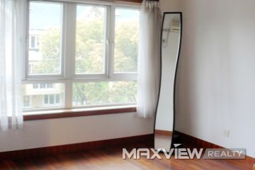 Xijiao View Garden   |   西郊宝成花苑 3bedroom 280sqm ¥18,000 SH000038