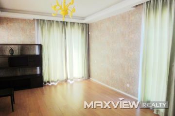 Westwood Green   |   西郊·林茵湖畔 4bedroom 333sqm ¥35,000 MHV00730