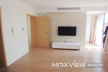 Westwood Green   |   西郊·林茵湖畔 4bedroom 333sqm ¥35,000 MHV00730