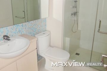 Westwood Green   |   西郊·林茵湖畔 4bedroom 333sqm ¥35,000 MHV00730