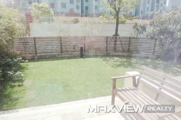 Westwood Green   |   西郊·林茵湖畔 4bedroom 333sqm ¥35,000 MHV00730