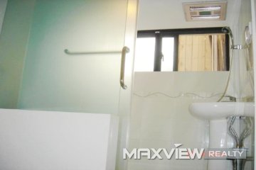 Santa Villa   |   圣地维拉 5bedroom 318sqm ¥26,000 SH000180