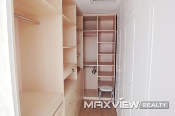 Westwood Green   |   西郊·林茵湖畔 4bedroom 333sqm ¥35,000 MHV00730